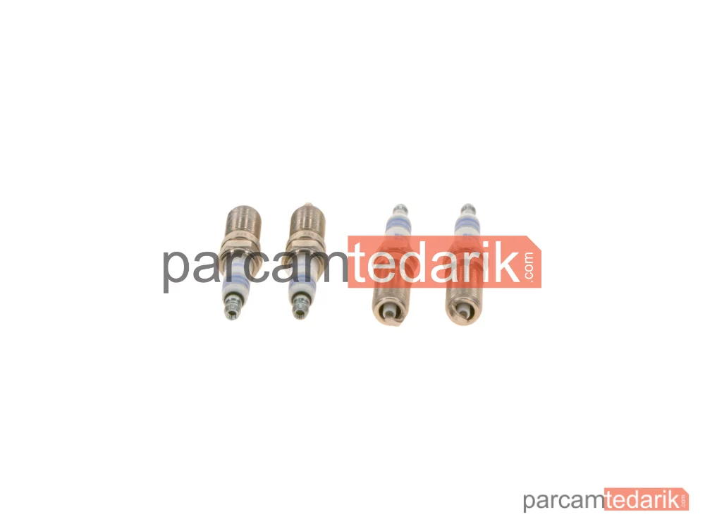 BOSCH 0242229902 | Buji