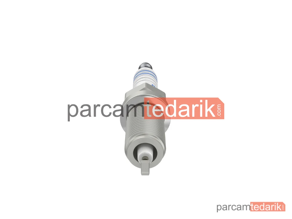 BOSCH 0242229923 | Buji — Peugeot 307 Break, Peugeot 307 CC, Peugeot 307 SW