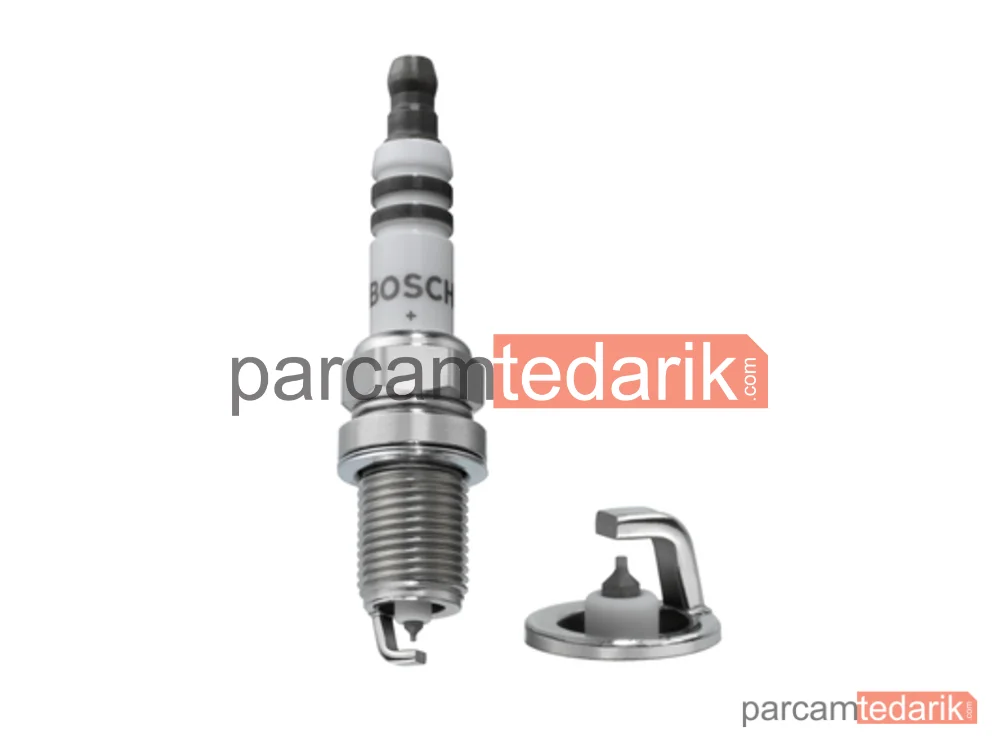 BOSCH 0242230500 | Buji — Mercedes-Benz E-Serisi, Mercedes-Benz S-Serisi, Mercedes-Benz E-Serisi T-Model