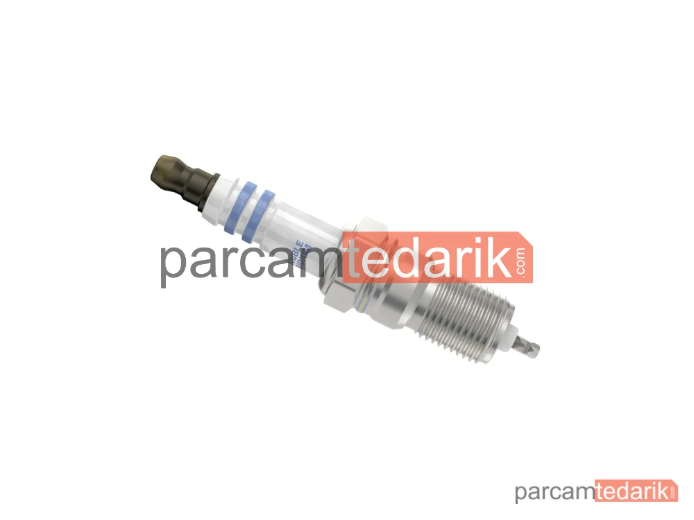 BOSCH 0242230523 | Buji — Chevrolet Tahoe, Cadillac Escalade, Chevrolet Camaro Cabrio