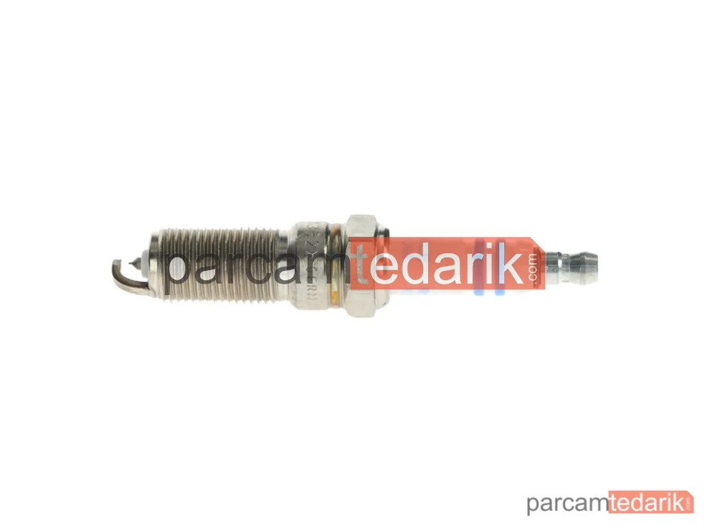 BOSCH 0242230530 | Buji — Mazda 6, Mazda 5