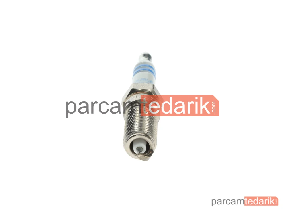 BOSCH 0242230530 | Buji — Mazda 6, Mazda 5