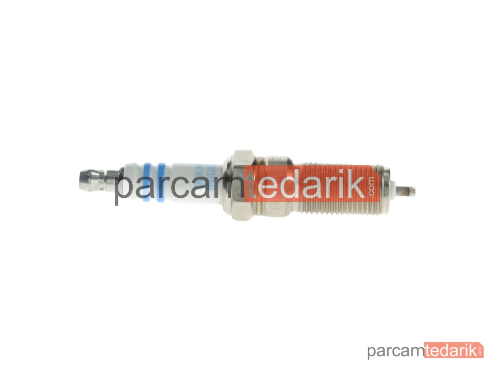 BOSCH 0242230530 | Buji — Mazda 6, Mazda 5