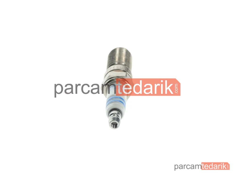 BOSCH 0242230530 | Buji — Mazda 6, Mazda 5