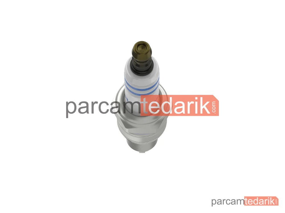 BOSCH 0242230599 | Buji — BMW 3, Mercedes-Benz S-Serisi, BMW 5
