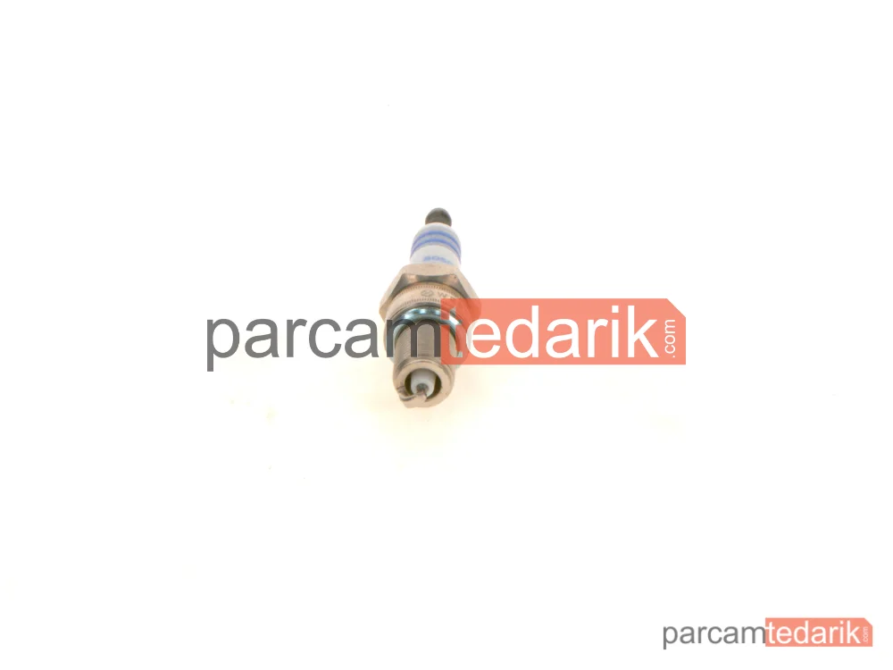 BOSCH 0242230599 | Buji — BMW 3, Mercedes-Benz S-Serisi, BMW 5