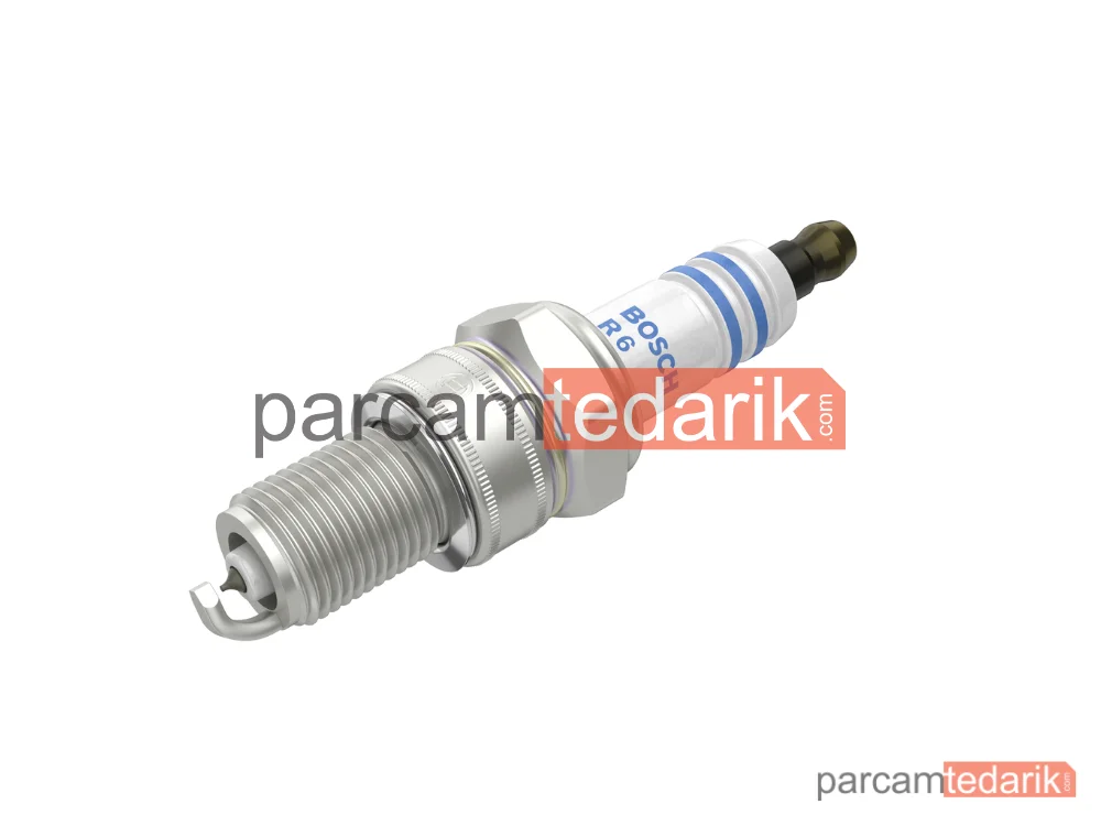 0242230599 | Buji — BMW 3, Mercedes-Benz S-Serisi, BMW 5