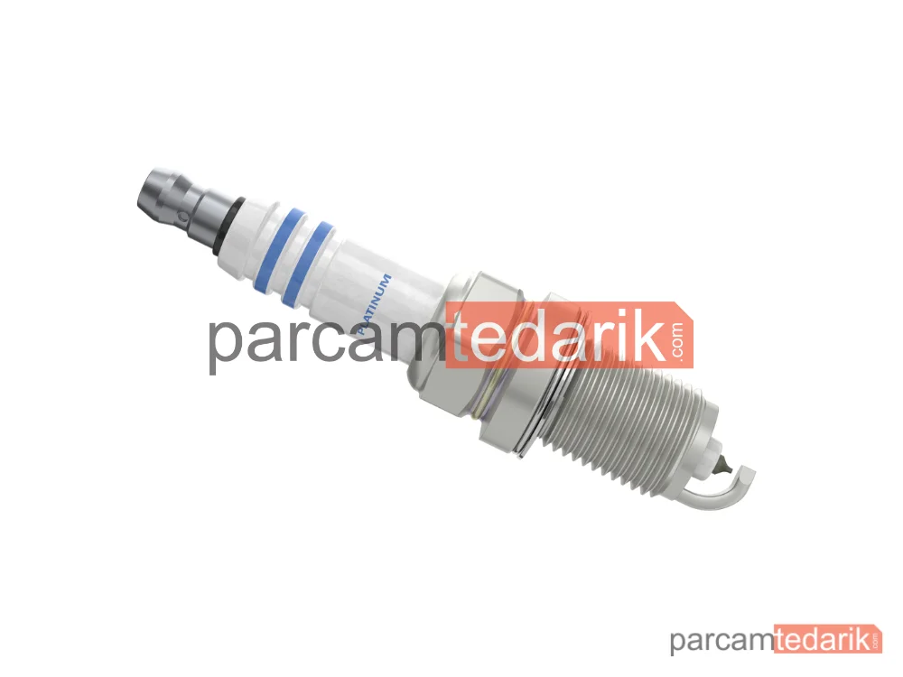 BOSCH 0242230626 | Buji — Opel Corsa E, Opel Corsa D, Chrysler Sebring