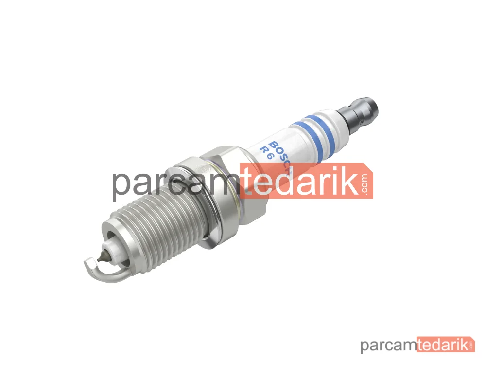0242230626 | Buji — Opel Corsa E, Opel Corsa D, Chrysler Sebring