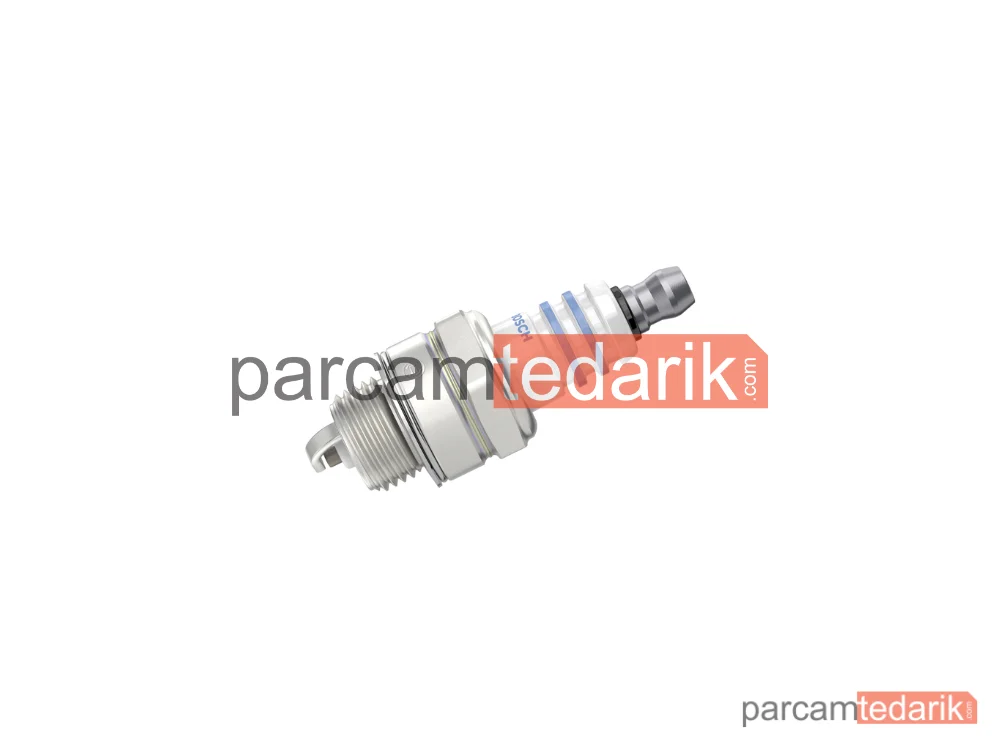 BOSCH 0242235651 | Buji
