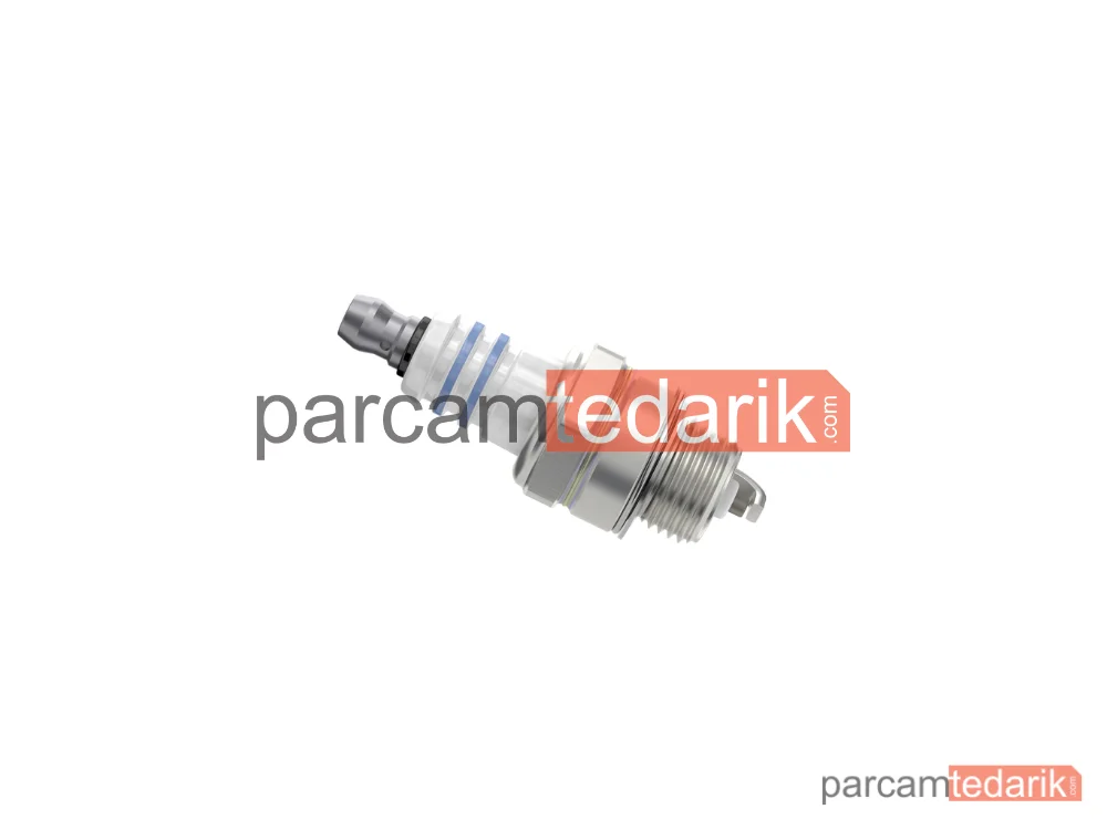 BOSCH 0241235567 | Buji