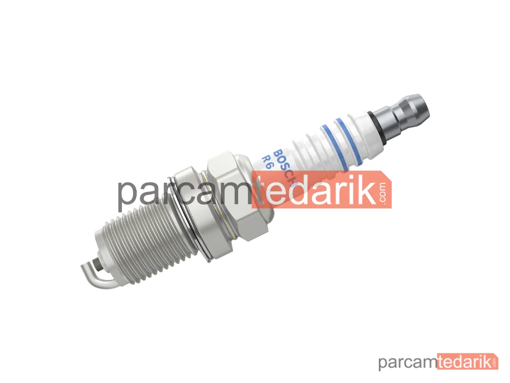 0242235666 | Buji — Citroen BX, Peugeot 205 II, Peugeot 405 I