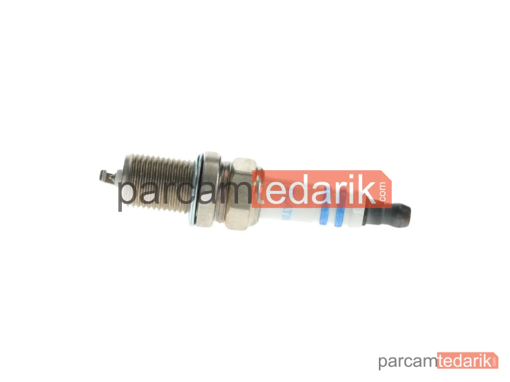 0242235749 | Buji — Volvo V70 I, Volvo S70, Volvo S80 I
