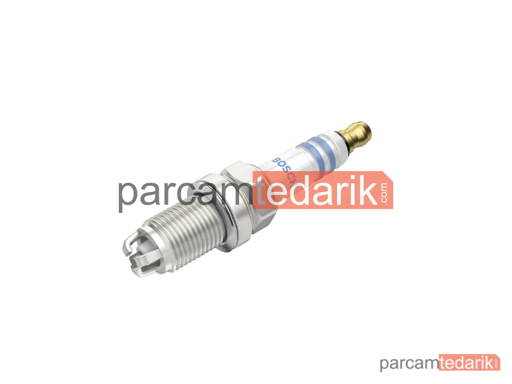 0242235766 | Buji — Mercedes-Benz C-Serisi, Mercedes-Benz Clk, Mercedes-Benz Clk Cabrio