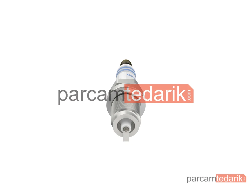 BOSCH 0242236566 | Buji — VW Bora I, VW Bora Variant, VW Golf IV