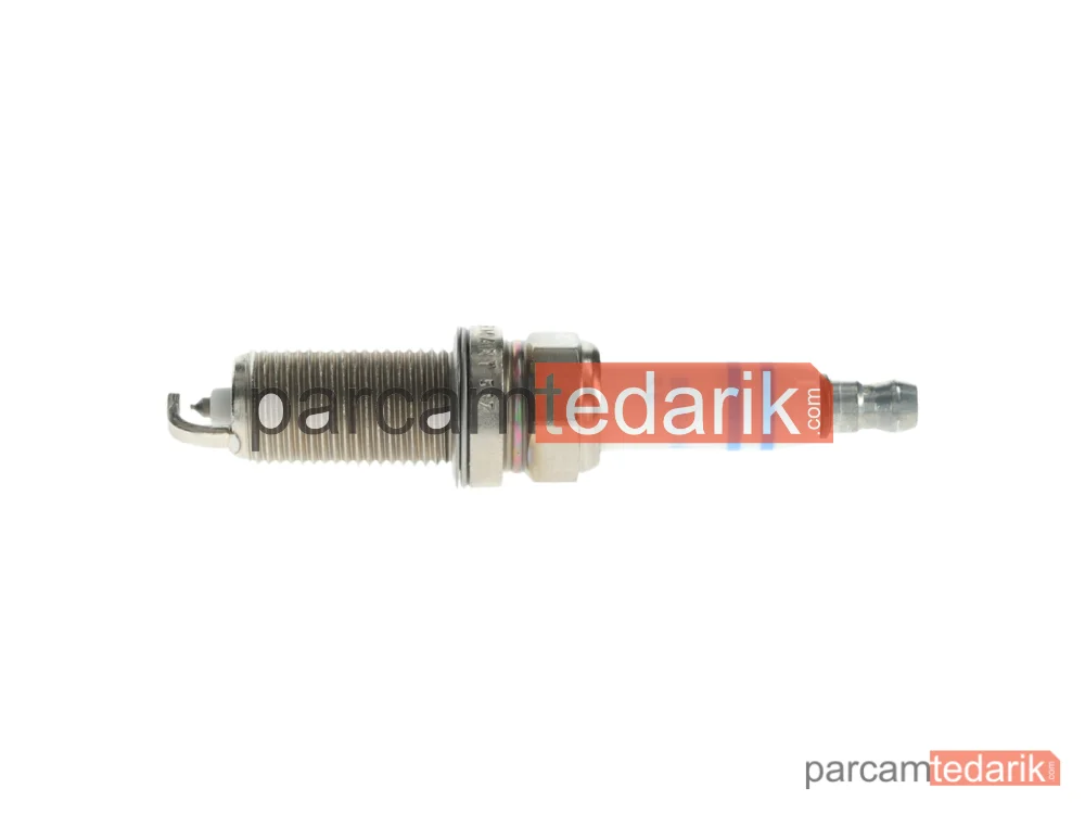 BOSCH 0242236510 | Buji — BMW 5 Touring, BMW 5, BMW 3 Coupe
