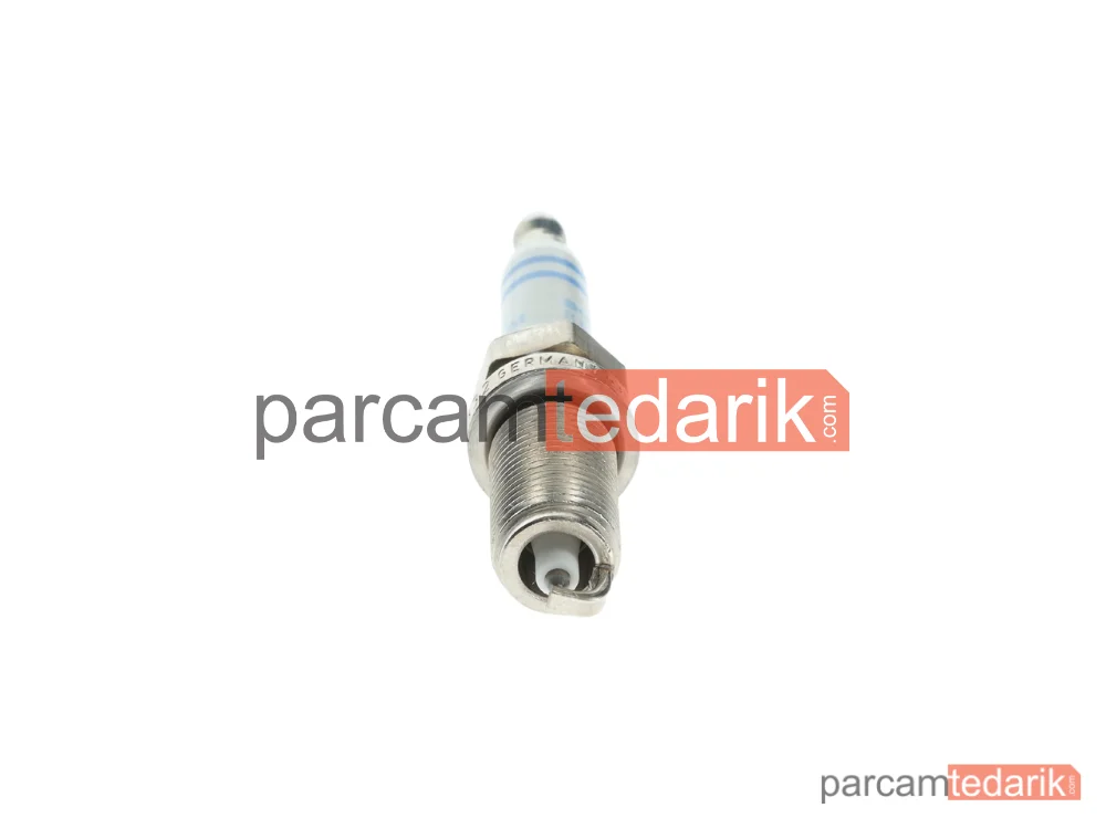 BOSCH 0242236510 | Buji — BMW 5 Touring, BMW 5, BMW 3 Coupe