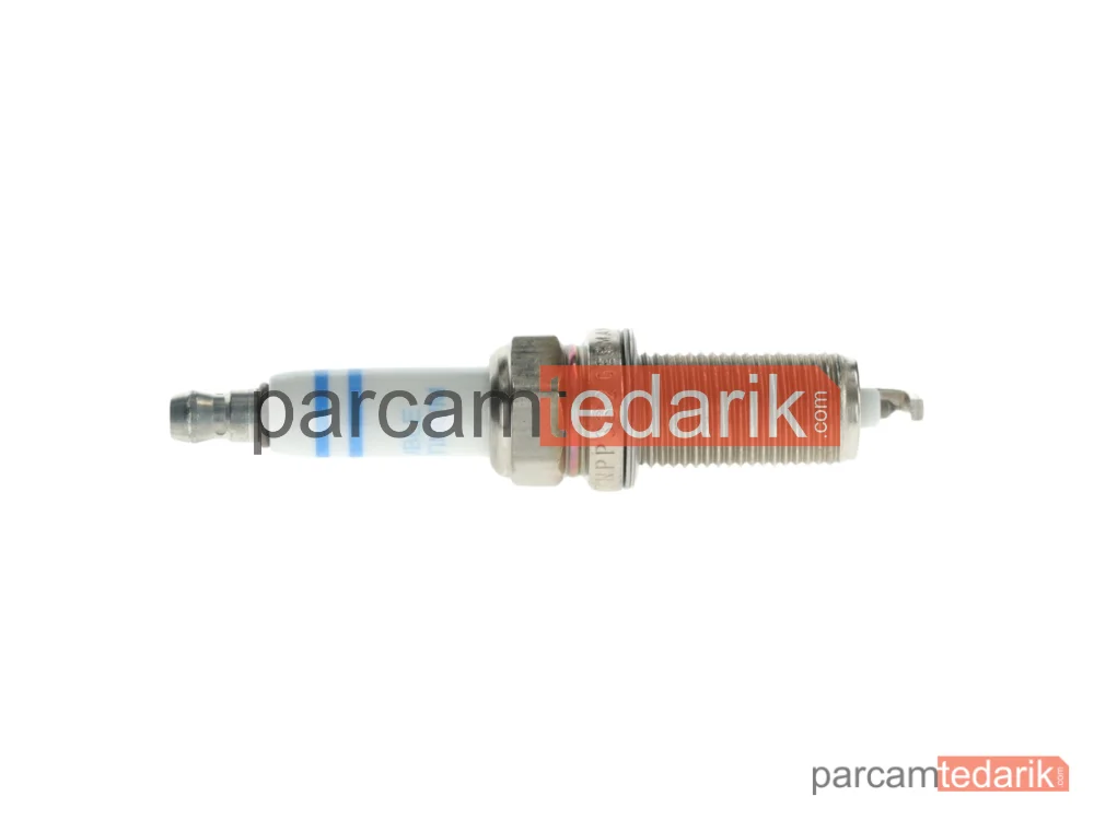 BOSCH 0242236510 | Buji — BMW 5 Touring, BMW 5, BMW 3 Coupe