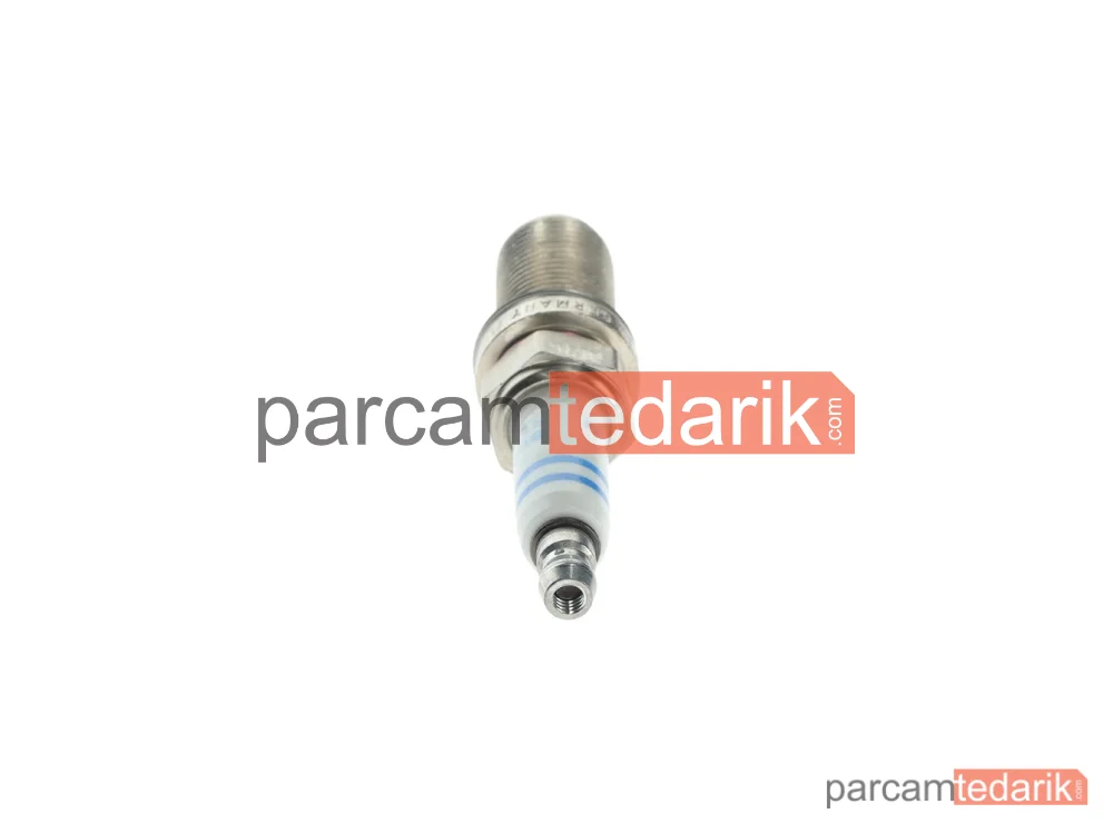 BOSCH 0242236510 | Buji — BMW 5 Touring, BMW 5, BMW 3 Coupe