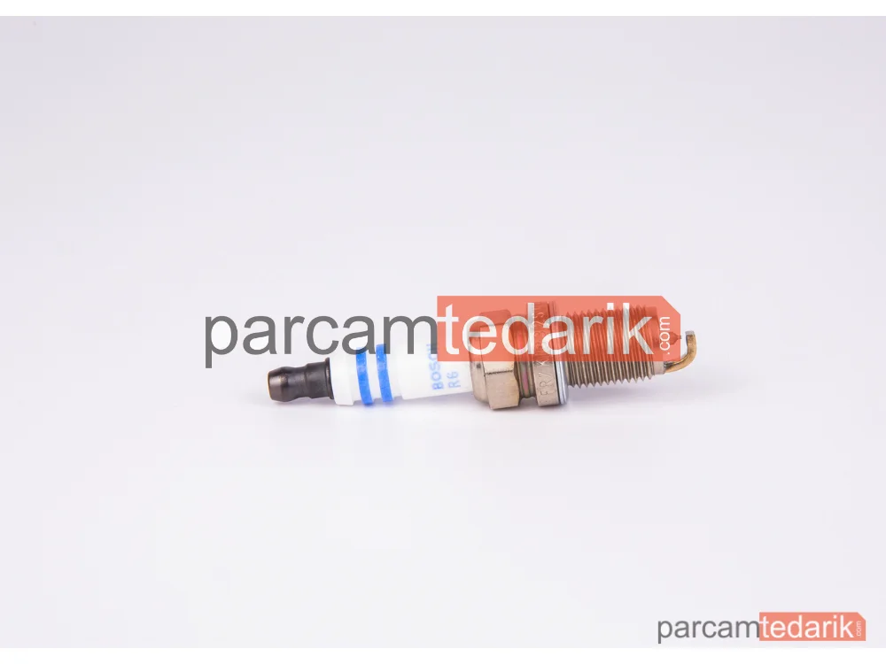 BOSCH 0242236571 | Buji — Mercedes-Benz E-Serisi, Mercedes-Benz S-Serisi, Mercedes-Benz E-Serisi T-Model