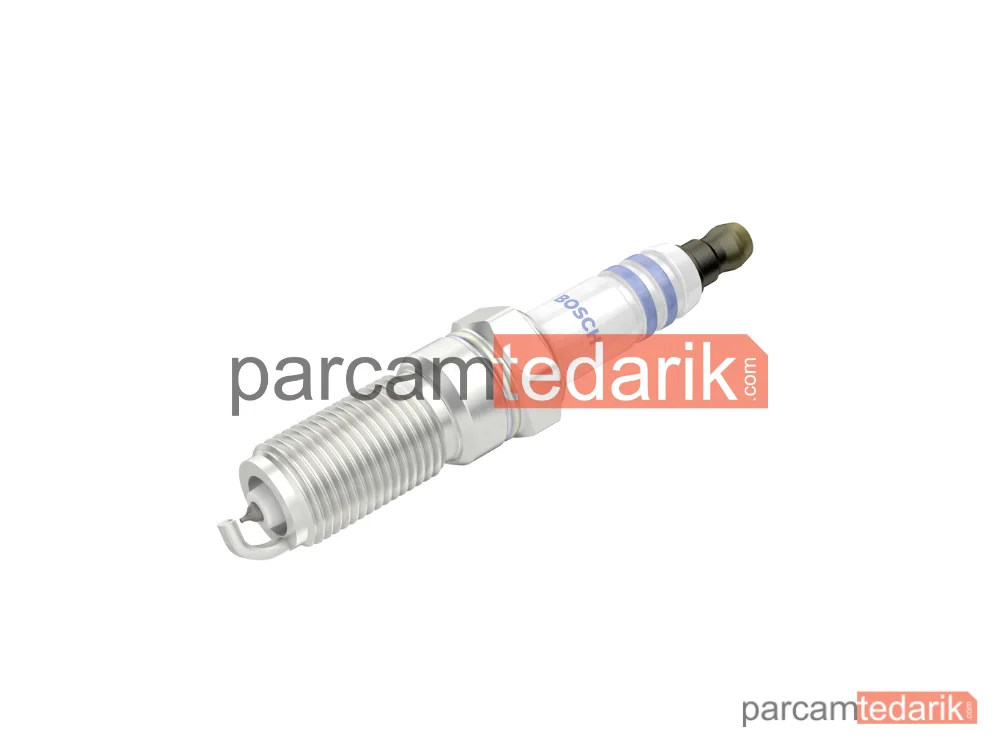 0242236675 | Buji — Ford Focus III, Ford C-Max II, Ford Focus IV