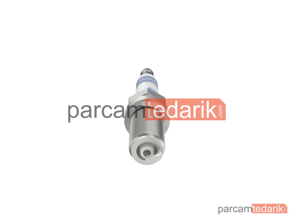 BOSCH 0242236593 | Buji — Lexus LS, Suzuki Vitara, Lexus GS