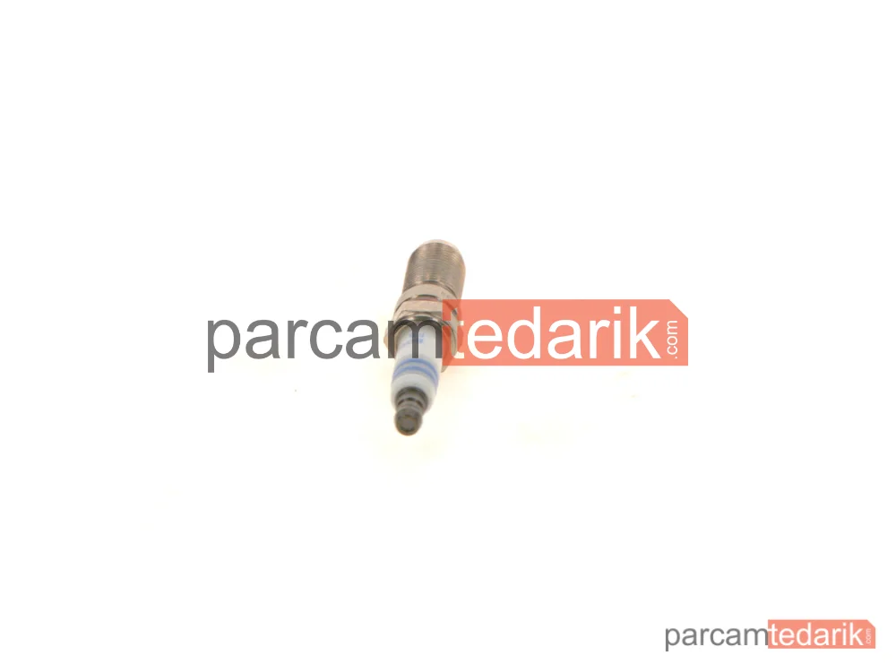 BOSCH 0242236663 | Buji — Ford Mondeo I, Ford Focus I, Ford Escort V