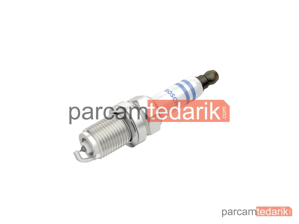 0242236668 | Buji — Chevrolet Aveo, Chevrolet Cruze, Chevrolet Volt