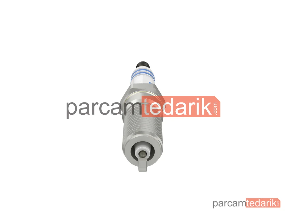 BOSCH 0242236672 | Buji — Ford Usa Mustang Convertible, Ford Usa Mustang Coupe, Mazda CX-9