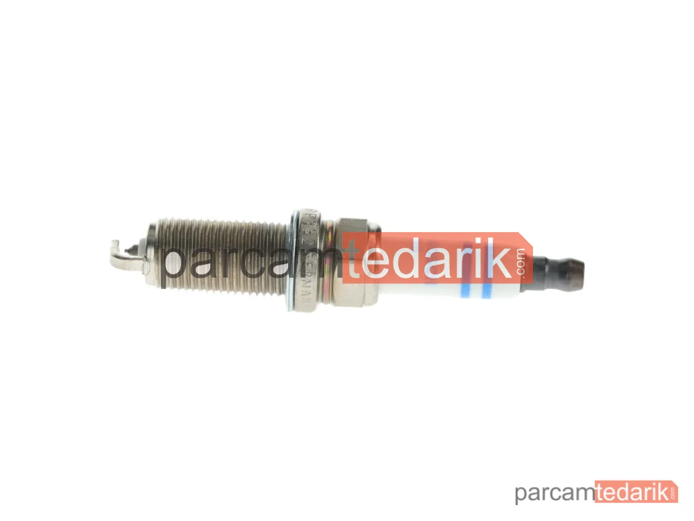 BOSCH 0242240619 | Buji — Mercedes-Benz C-Serisi, Mercedes-Benz C-Serisi Coupe