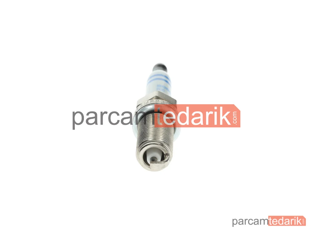 BOSCH 0242240619 | Buji — Mercedes-Benz C-Serisi, Mercedes-Benz C-Serisi Coupe