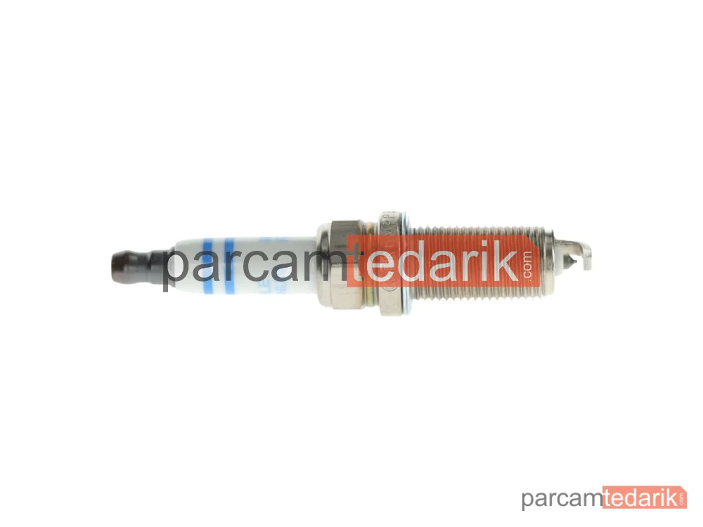 BOSCH 0242240619 | Buji — Mercedes-Benz C-Serisi, Mercedes-Benz C-Serisi Coupe