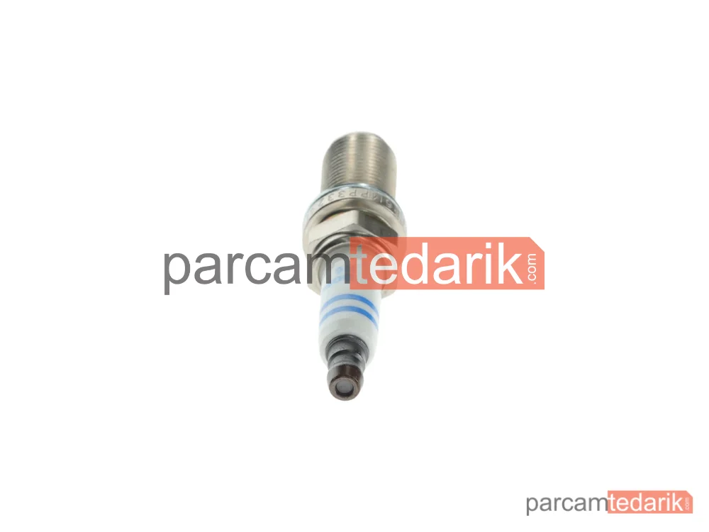 BOSCH 0242240619 | Buji — Mercedes-Benz C-Serisi, Mercedes-Benz C-Serisi Coupe