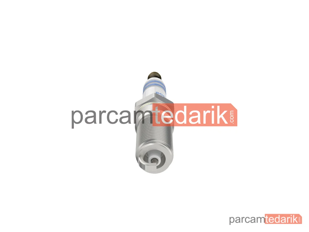 BOSCH 0242230508 | Buji — Chevrolet S10 Pick-Up, Opel Insignia A, Chevrolet Captiva