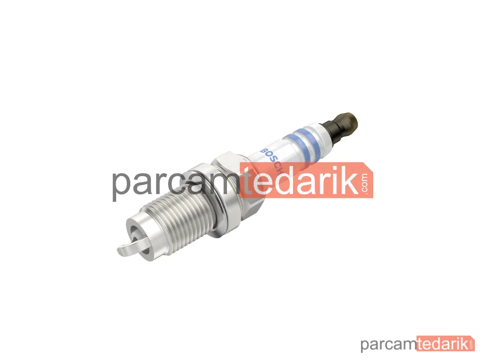 0242240691 | Buji — Honda Civic VIII