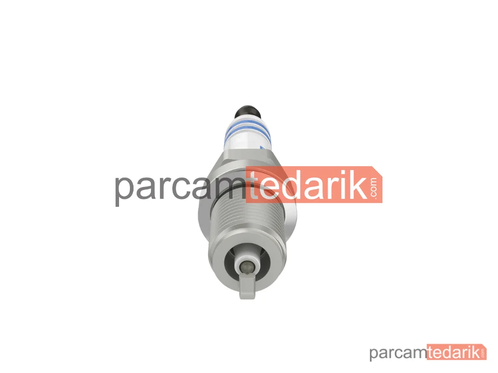 BOSCH 0242240707 | Buji — Opel Meriva B Mpv, Opel Mokka / Mokka X, Opel Corsa E