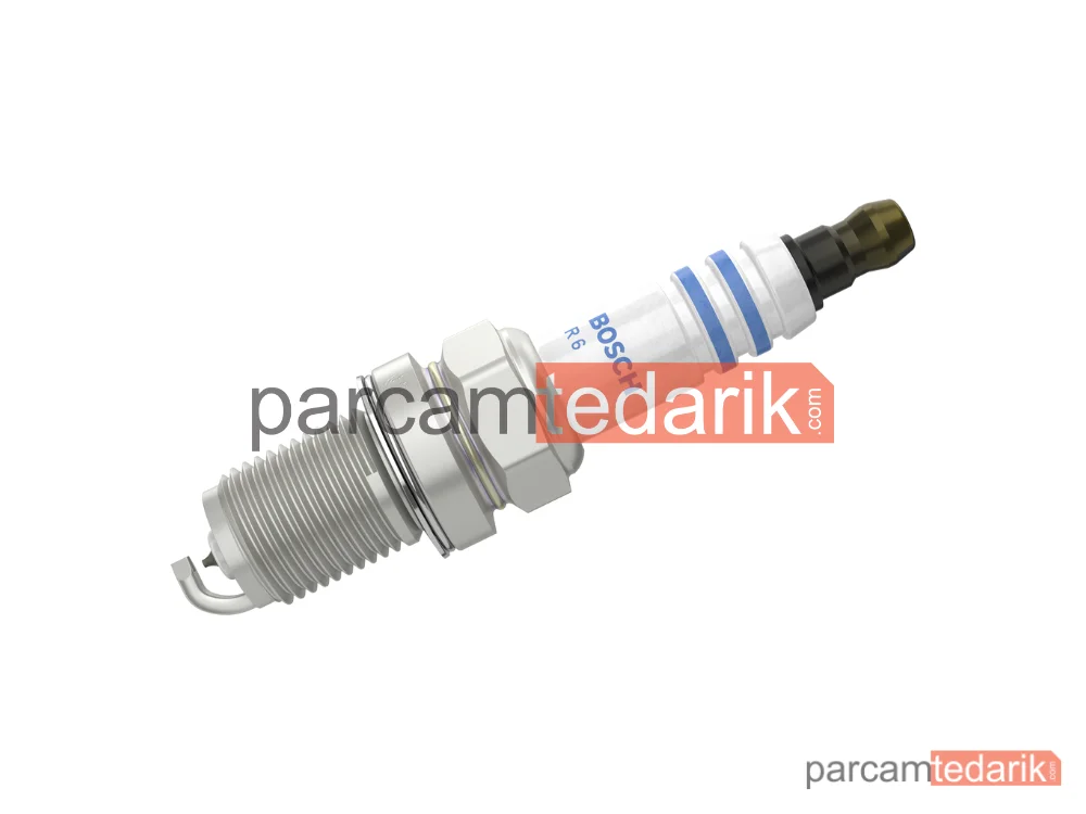 0242245558 | Buji — Saab 9000, Saab 9-5, Alfa Romeo 164