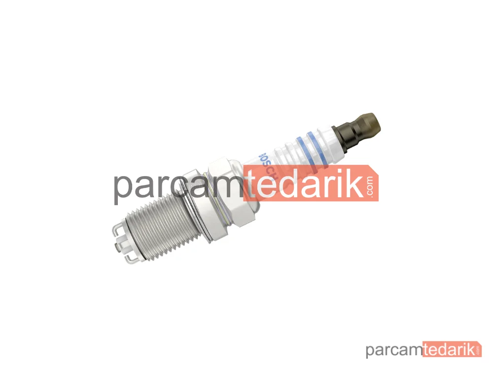 BOSCH 0242245590 | Buji — Porsche 911 Cabrio, Porsche 911, Porsche Boxster