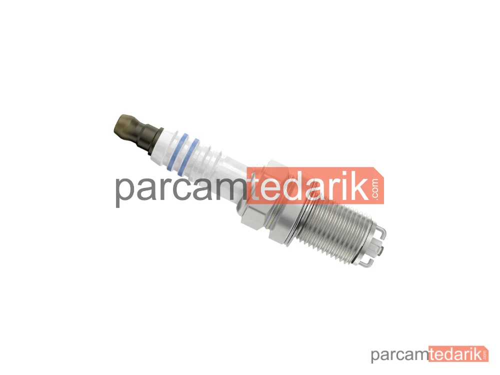 BOSCH 0242245590 | Buji — Porsche 911 Cabrio, Porsche 911, Porsche Boxster