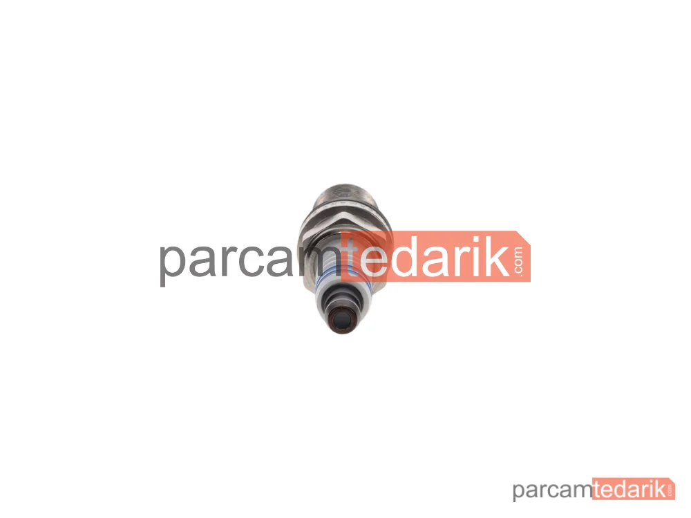BOSCH 0242245581 | Buji — Porsche 911, Porsche 911 Cabrio, Porsche 911 Targa Tavan