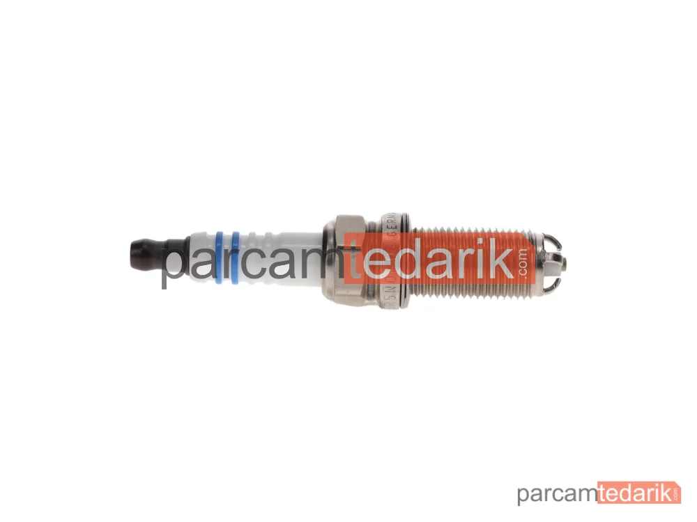 BOSCH 0242245581 | Buji — Porsche 911, Porsche 911 Cabrio, Porsche 911 Targa Tavan