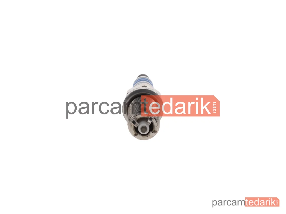 BOSCH 0242245581 | Buji — Porsche 911, Porsche 911 Cabrio, Porsche 911 Targa Tavan
