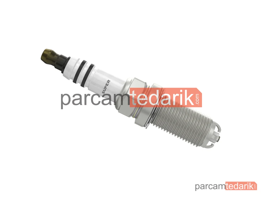 BOSCH 0242250518 | Buji — Porsche 911, Porsche 911 Cabrio, Porsche 911 Targa Tavan