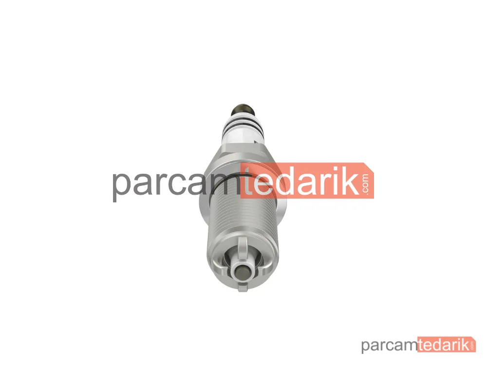 BOSCH 0242250518 | Buji — Porsche 911, Porsche 911 Cabrio, Porsche 911 Targa Tavan