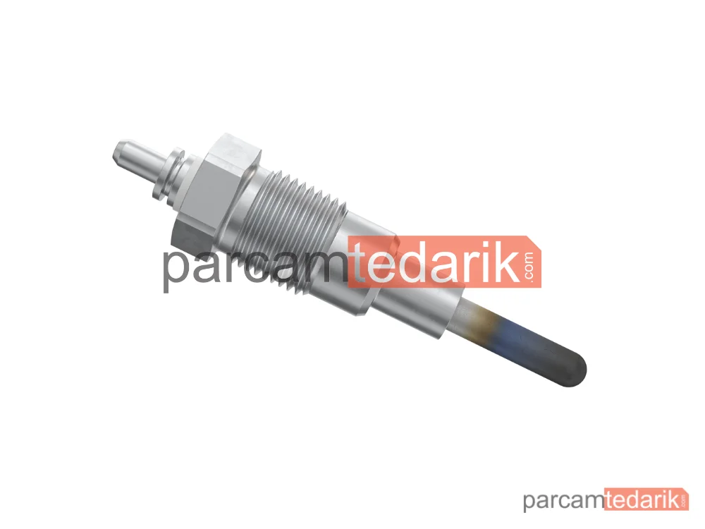 BOSCH 0250200055 | Kızdırma Bujisi — Deutz-Fahr D05, Peugeot 504, Ford Granada II