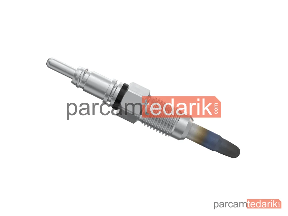 BOSCH 0250201036 | Kızdırma Bujisi — Skoda Octavia I Combi, VW Bora I, VW Golf IV