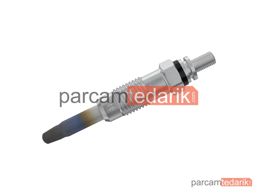 Kızdırma Bujisi — Fiat Ducato Panorama, Fiat Ducato, Mercedes-Benz 124 - 0250201039