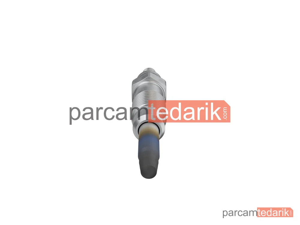 BOSCH 0250201039 | Kızdırma Bujisi — Fiat Ducato Panorama, Fiat Ducato, Mercedes-Benz 124