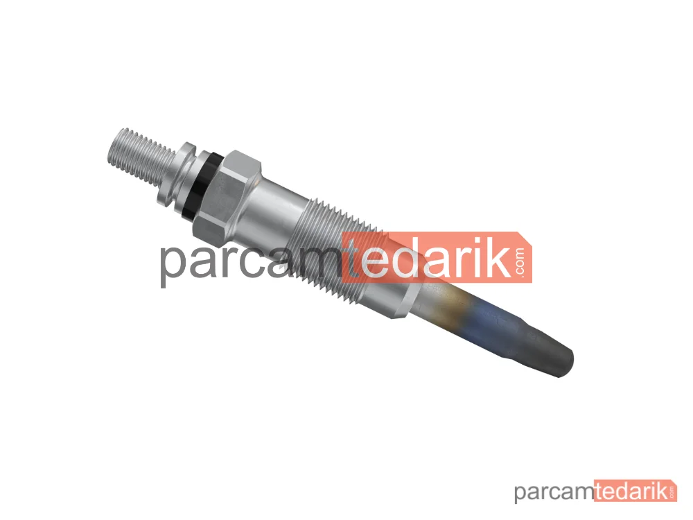 BOSCH 0250201042 | Kızdırma Bujisi — Peugeot 205 II, Alfa Romeo 145, Alfa Romeo 146