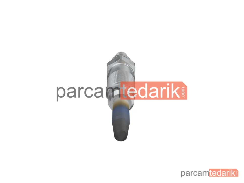 BOSCH 0250201042 | Kızdırma Bujisi — Peugeot 205 II, Alfa Romeo 145, Alfa Romeo 146